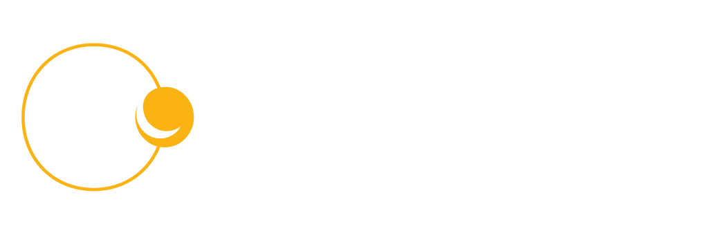 Logo Moon Walker
